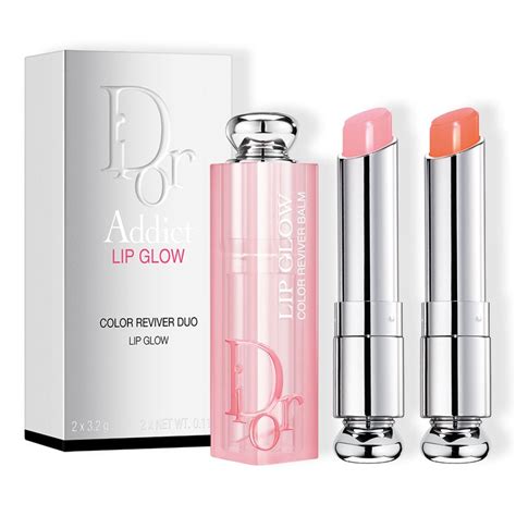 dior lip glow balm 000